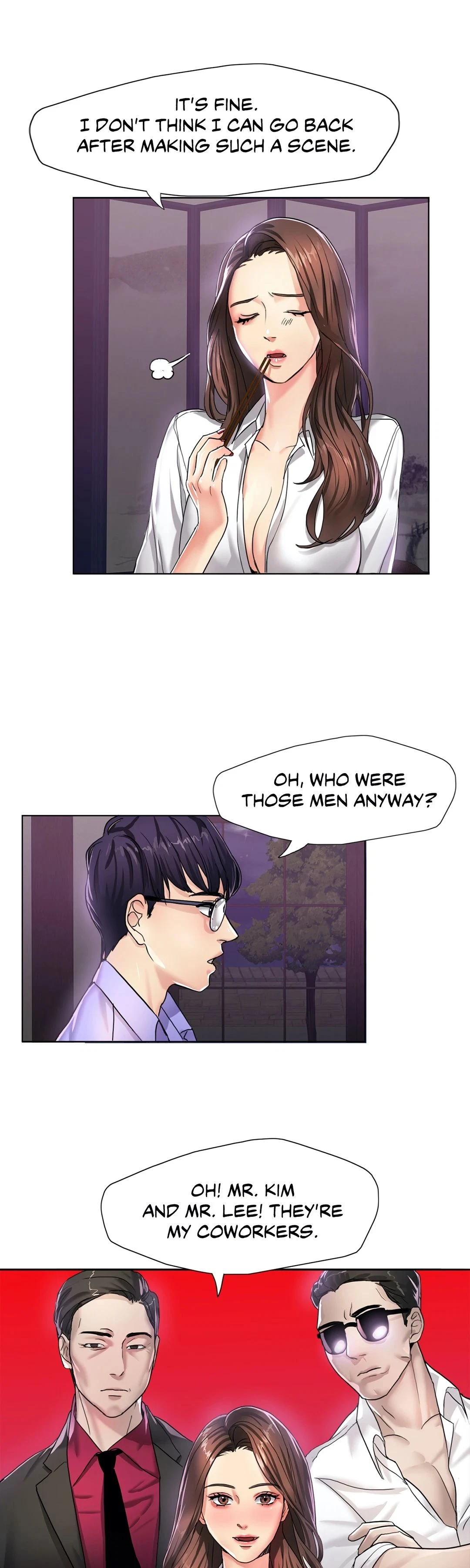 Chapter 4, page 21