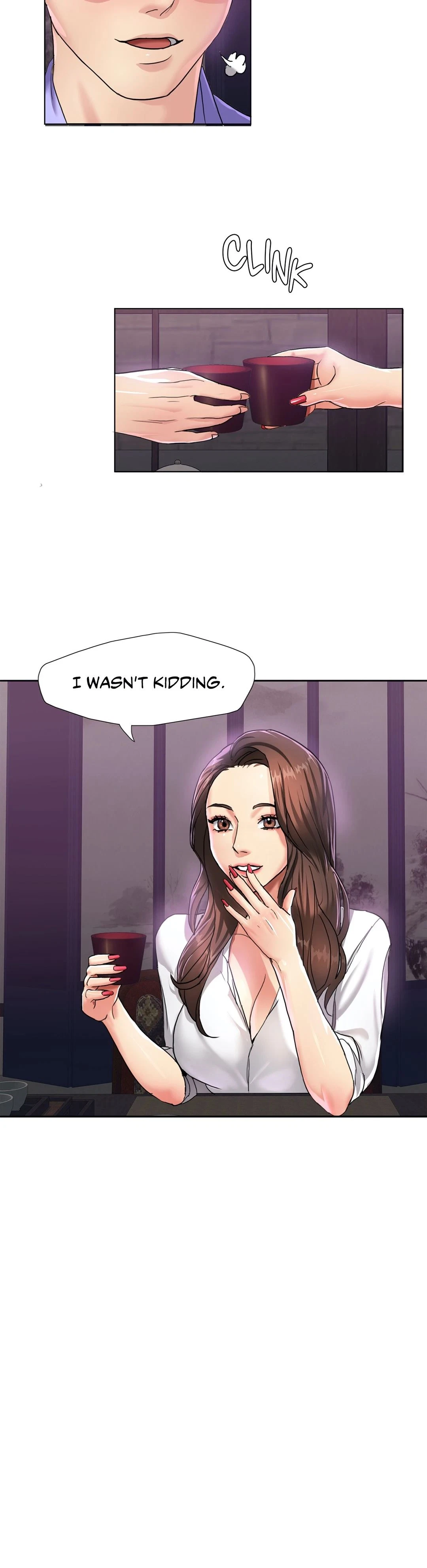 Chapter 4, page 24