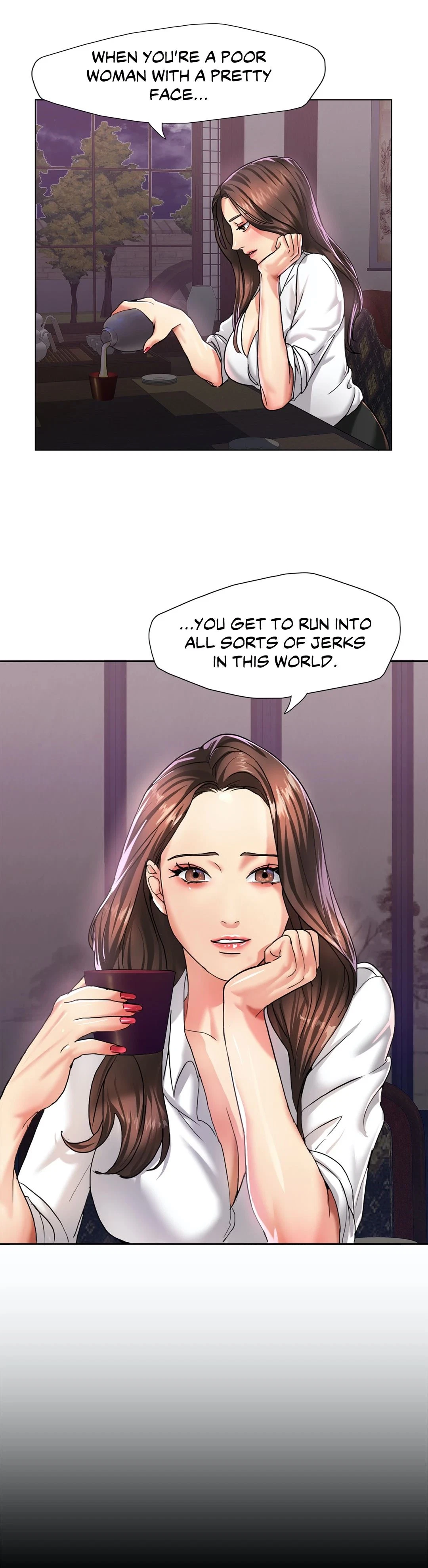 Chapter 4, page 27
