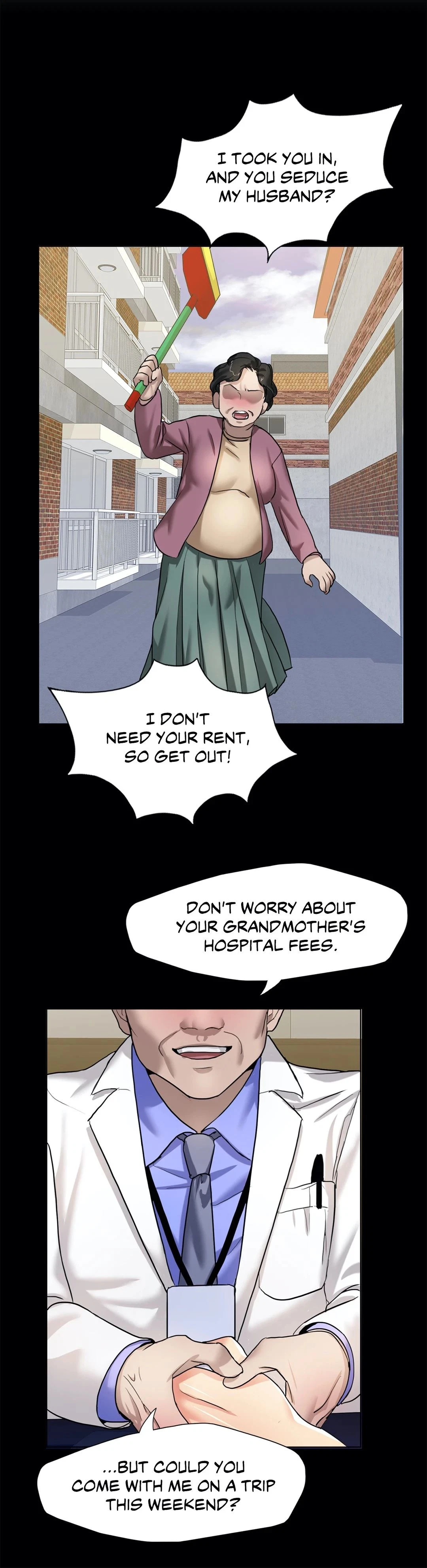 Chapter 4, page 28