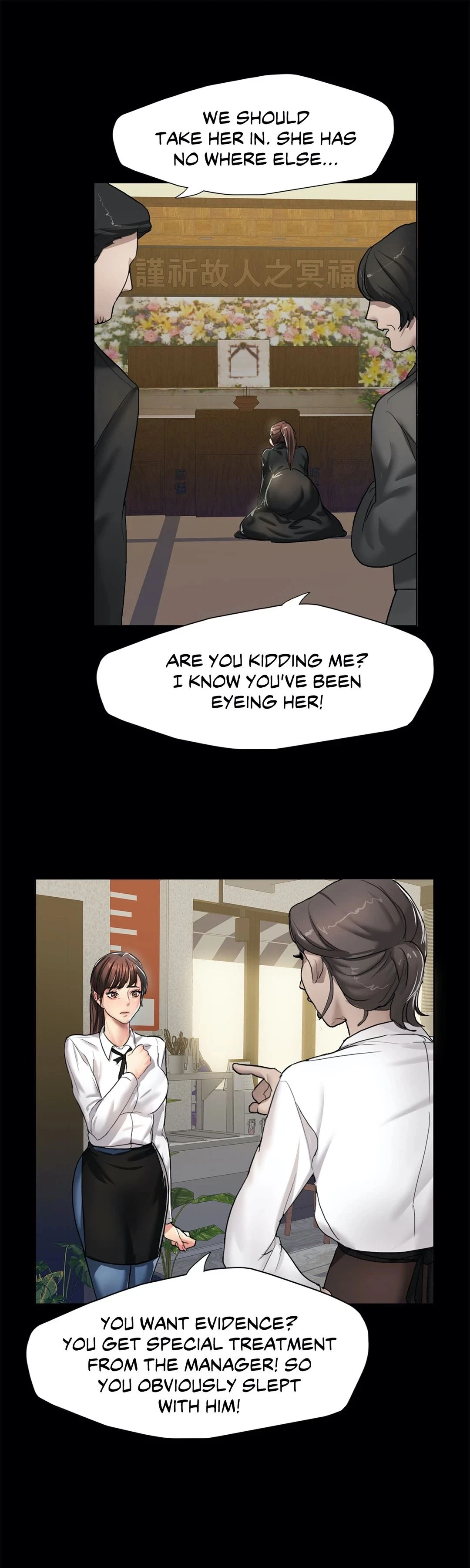 Chapter 4, page 29