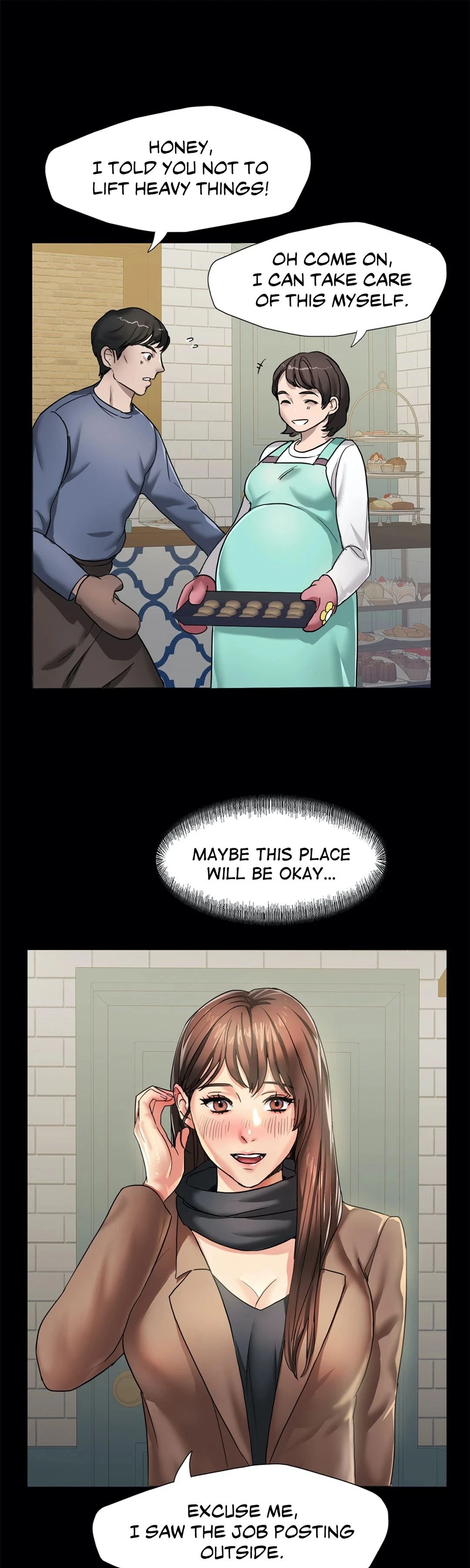 Chapter 4, page 31