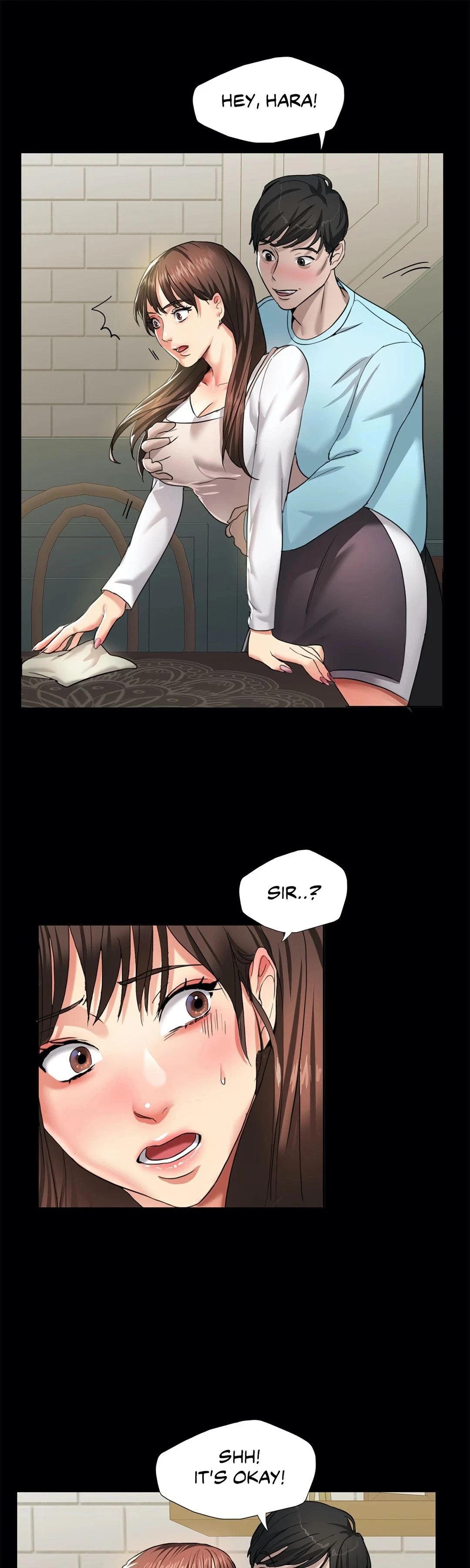 Chapter 4, page 33