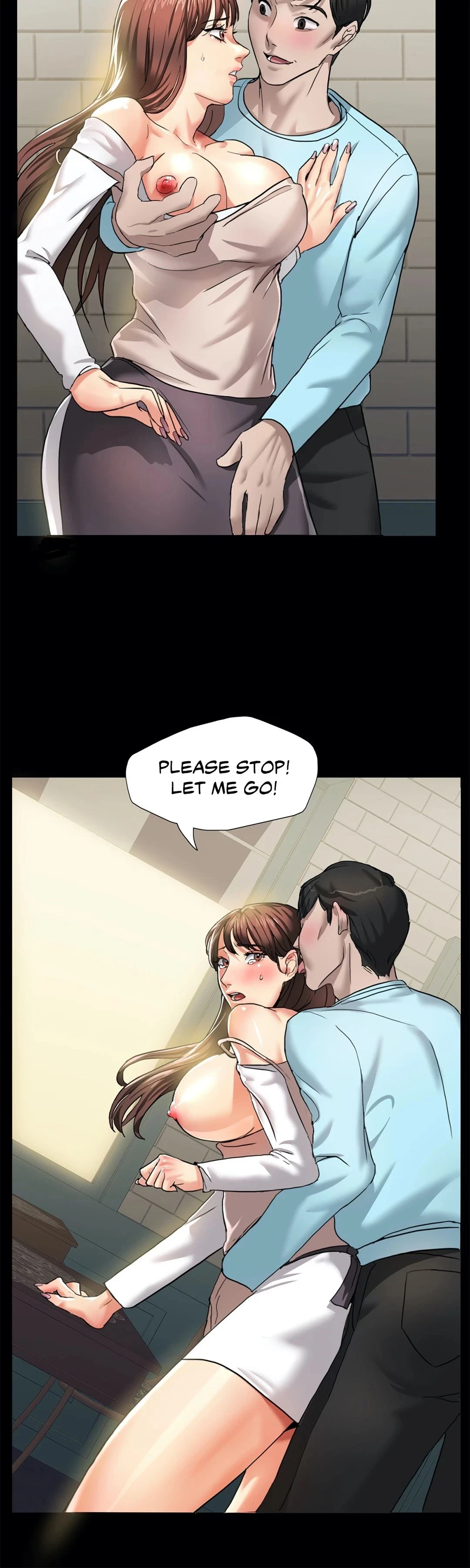 Chapter 4, page 34