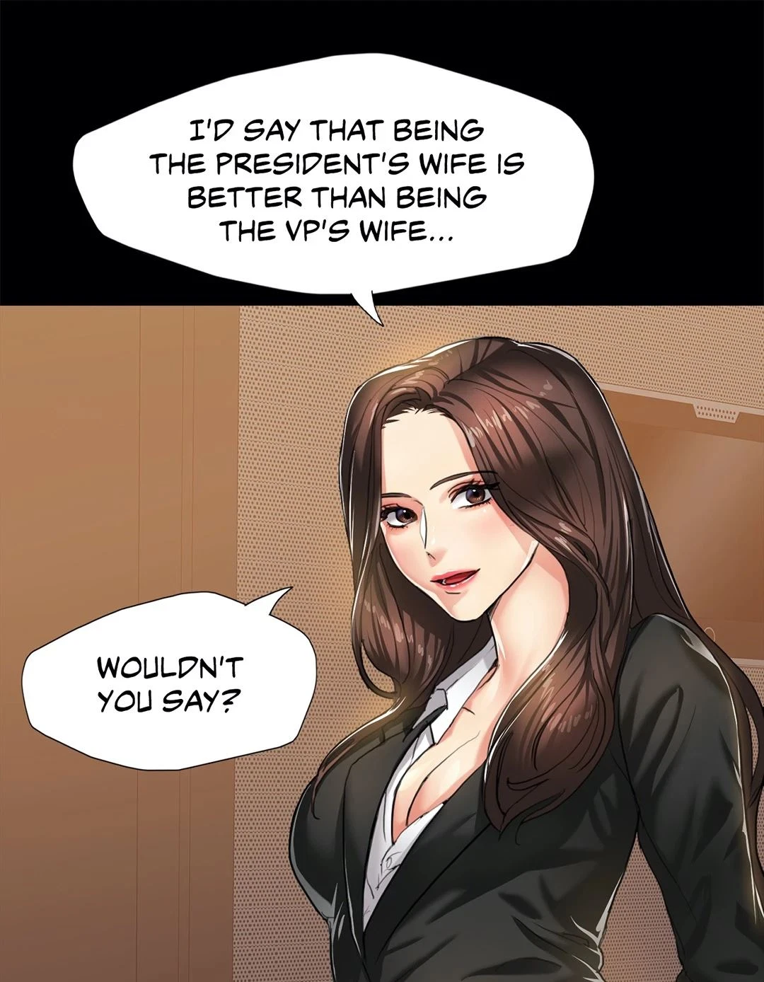 Chapter 4, page 5