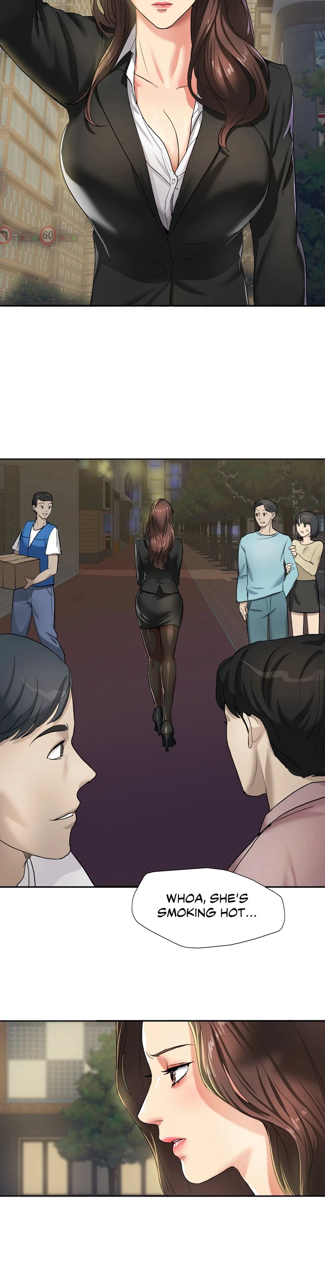 Chapter 4, page 8