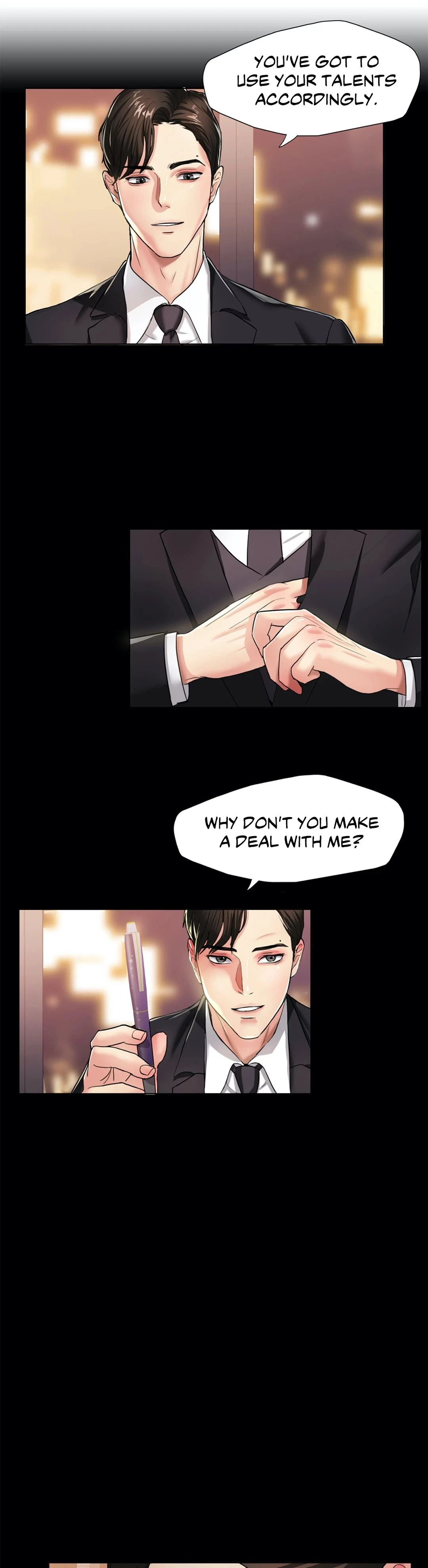 Chapter 4, page 9