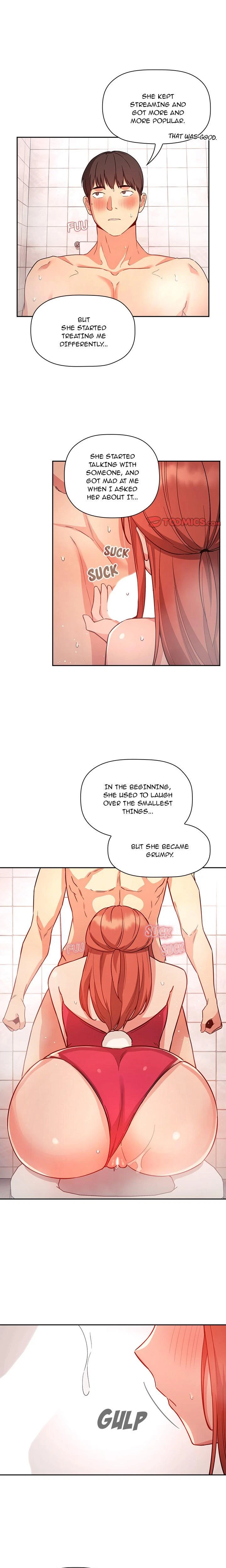 Chapter 55, page 11