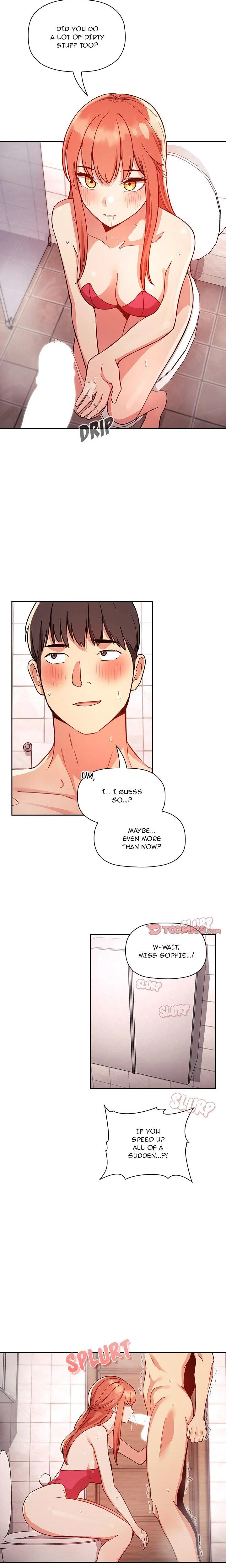 Chapter 55, page 12