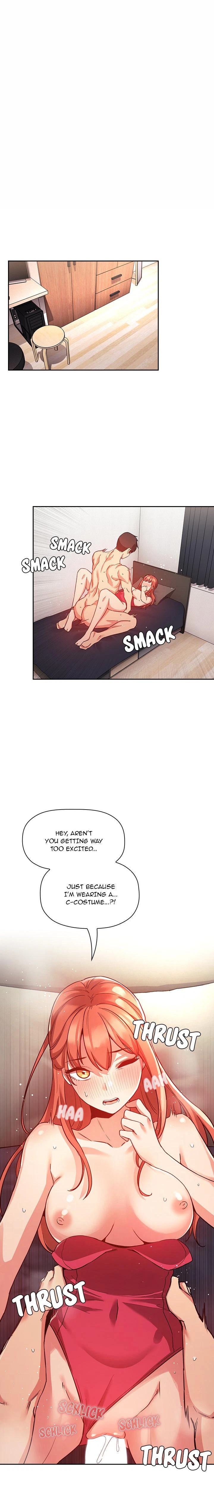 Chapter 55, page 14