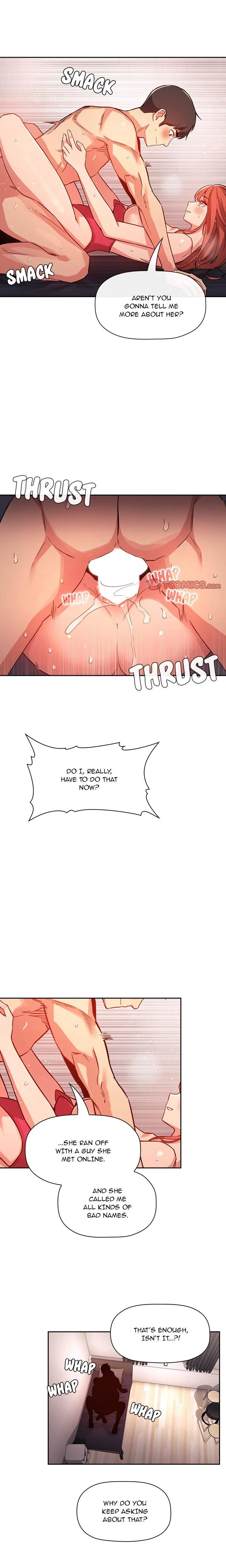 Chapter 55, page 16