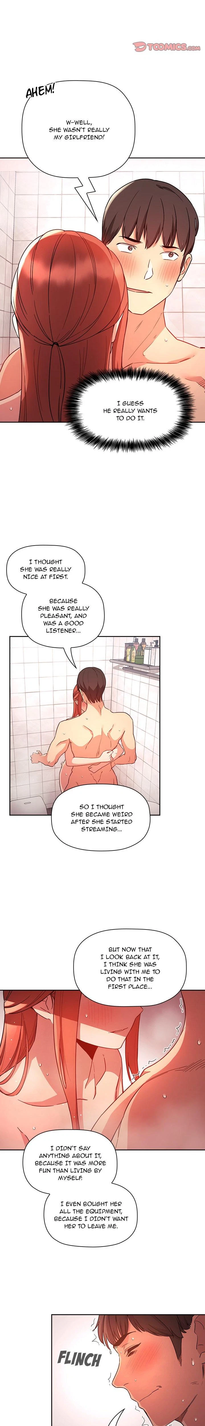 Chapter 55, page 5