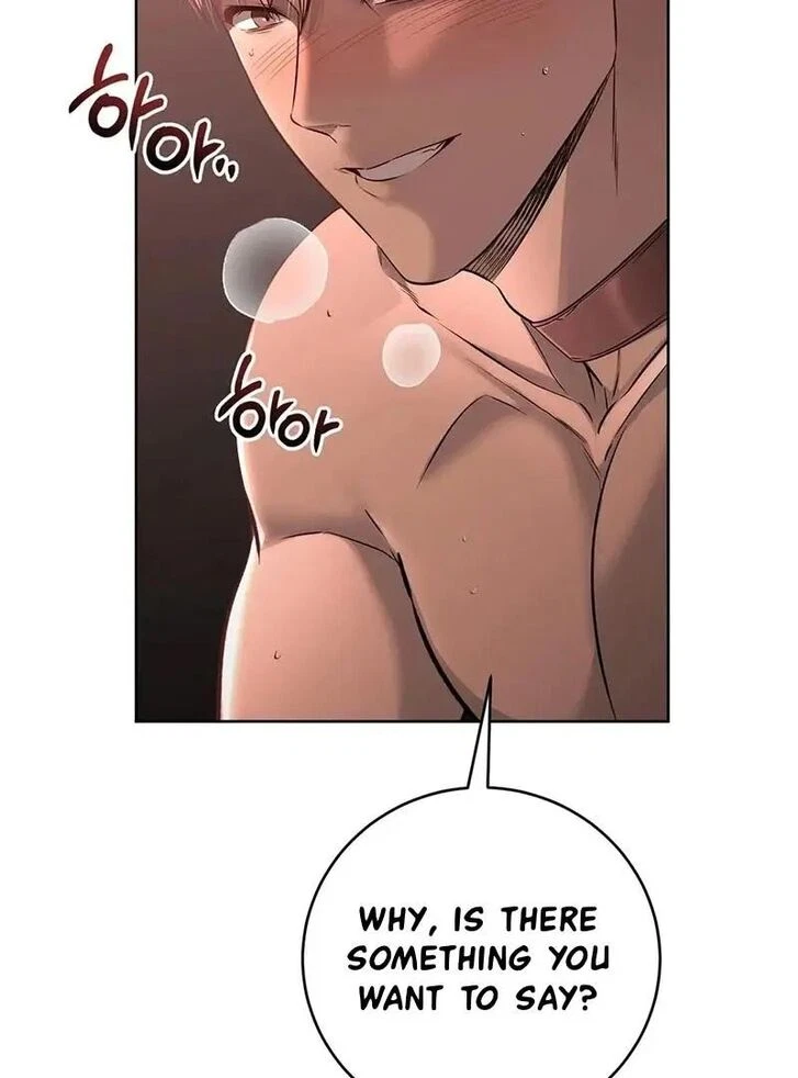 Chapter 27, page 10