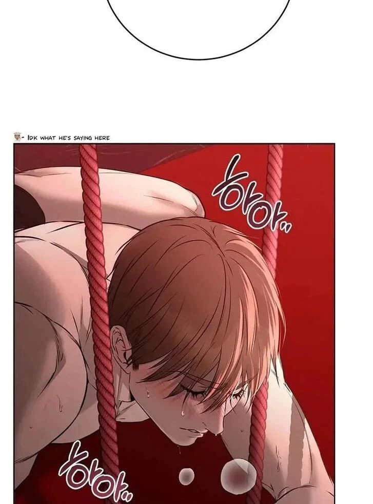 Chapter 27, page 100