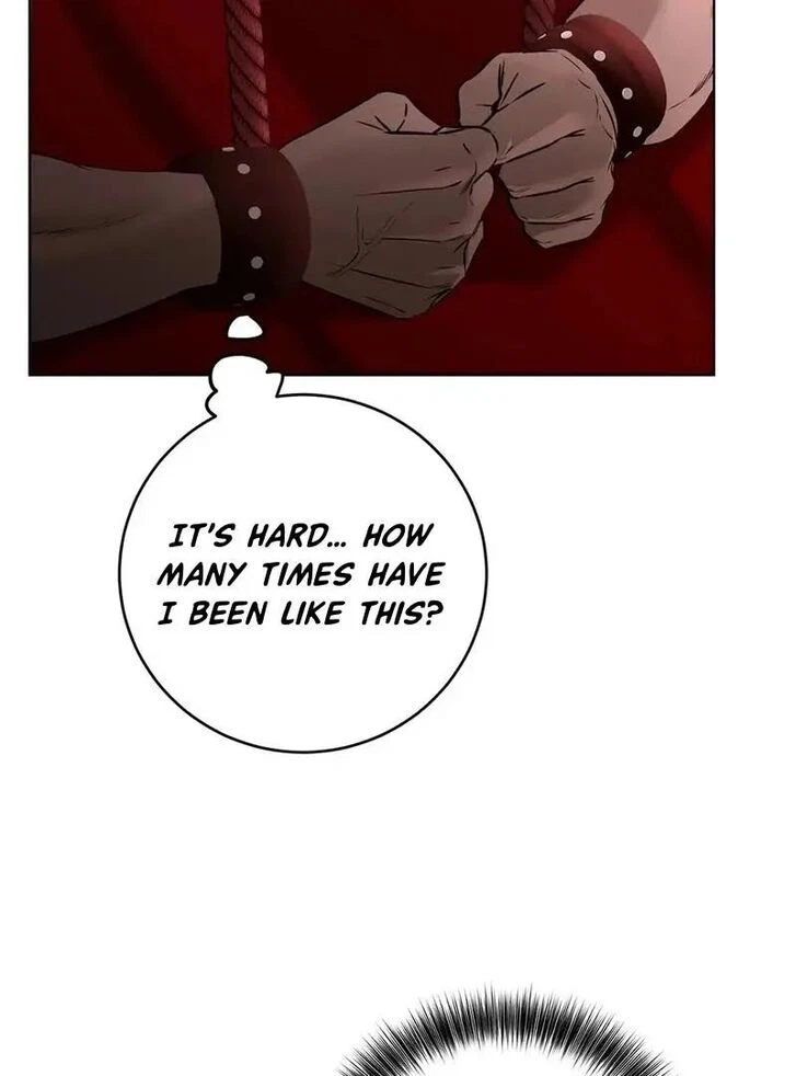 Chapter 27, page 101