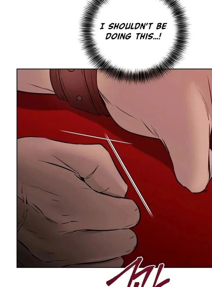 Chapter 27, page 102