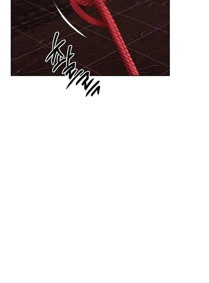 Chapter 27, page 106