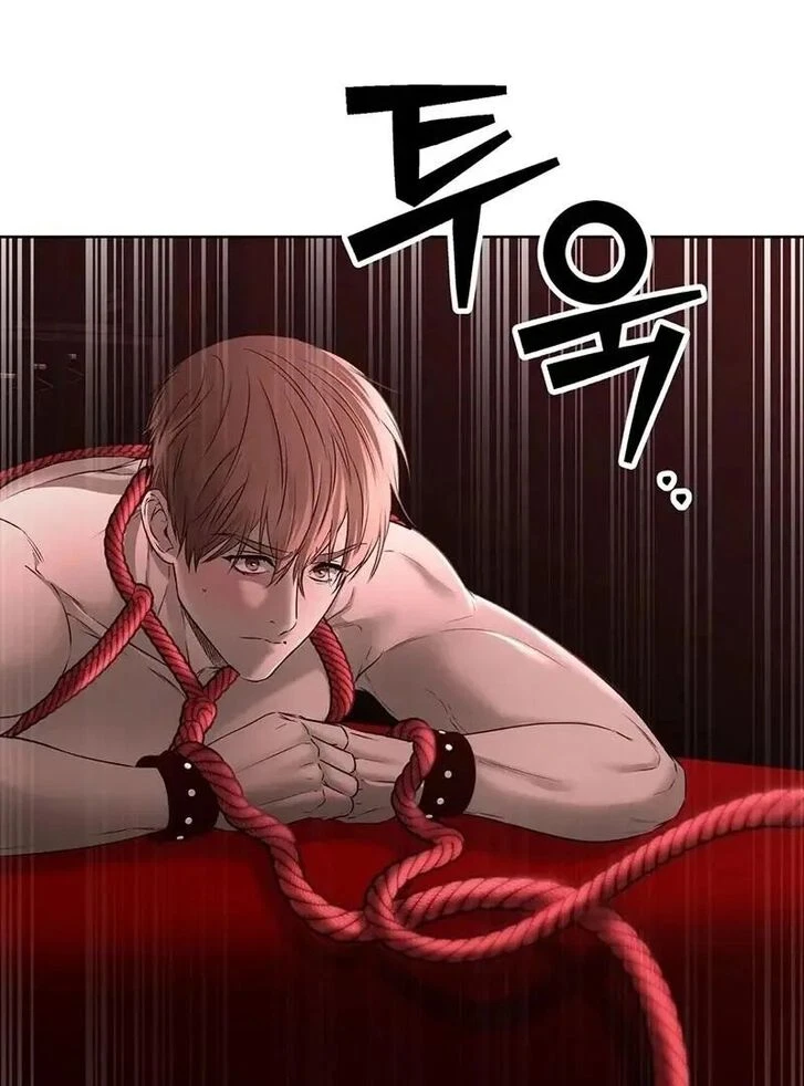 Chapter 27, page 107