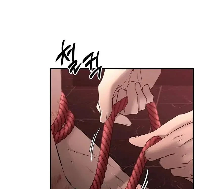 Chapter 27, page 13