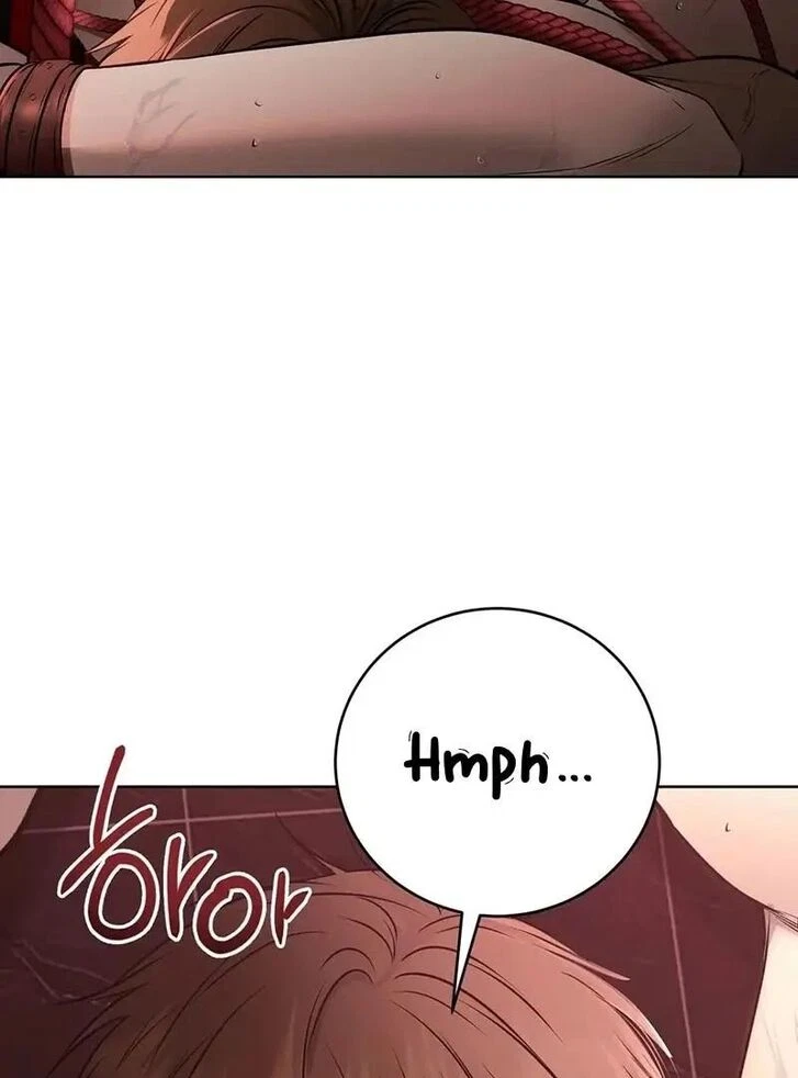 Chapter 27, page 16