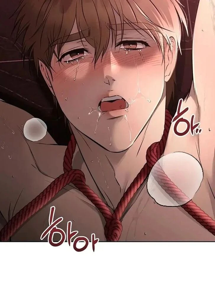 Chapter 27, page 17