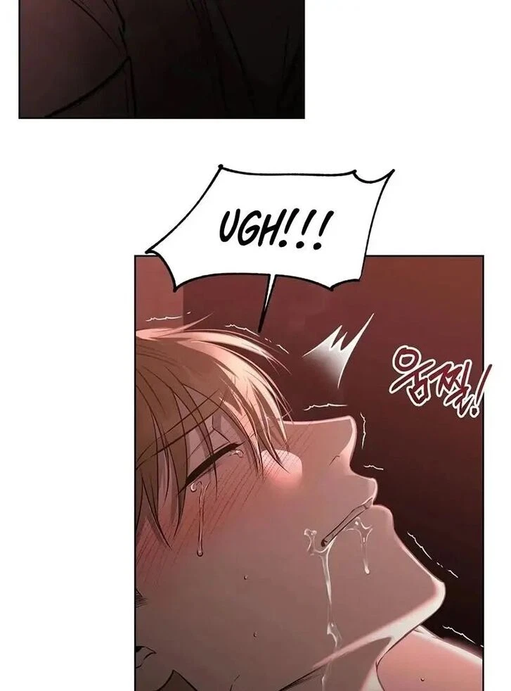Chapter 27, page 19
