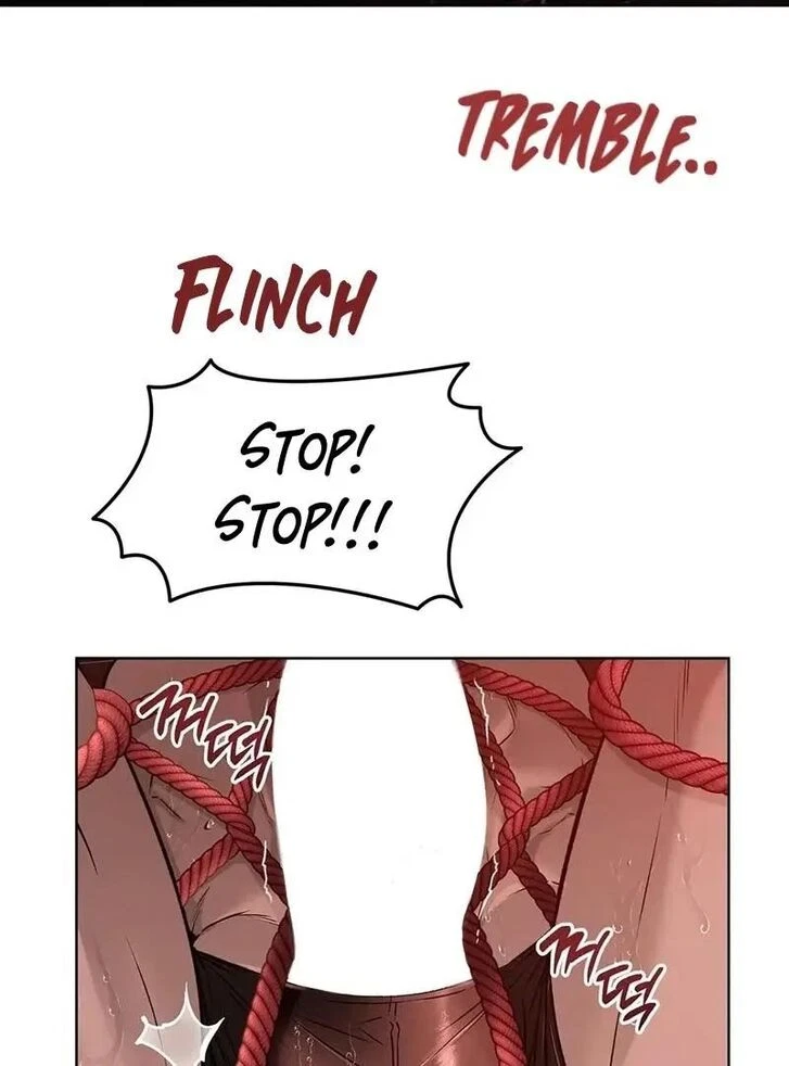 Chapter 27, page 22
