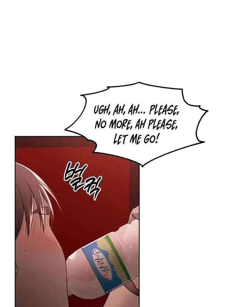 Chapter 27, page 24