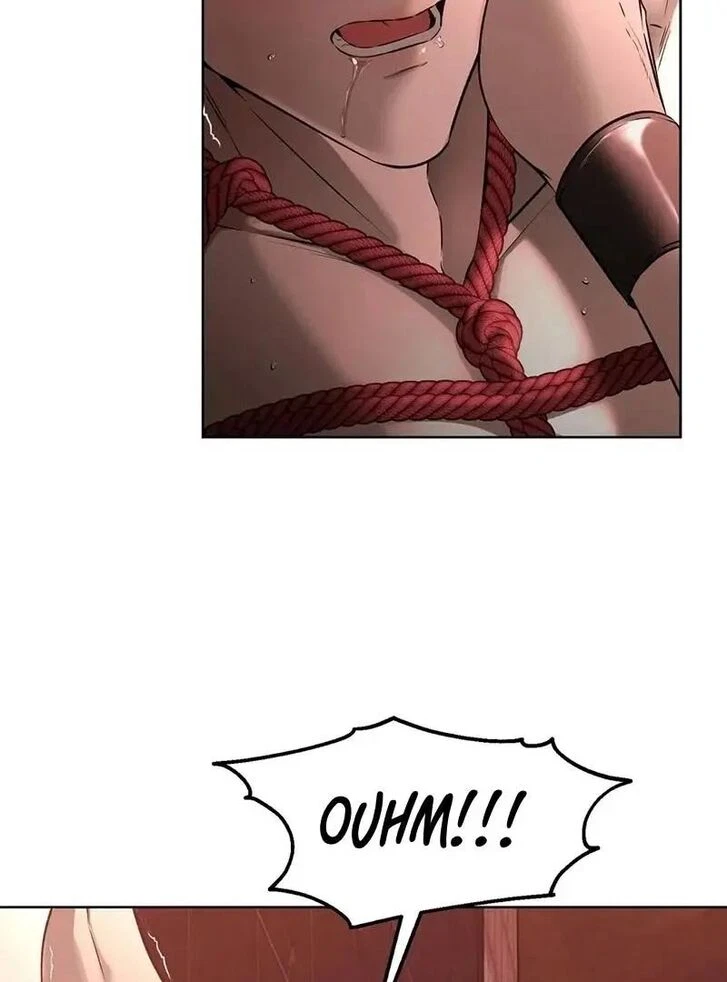 Chapter 27, page 26