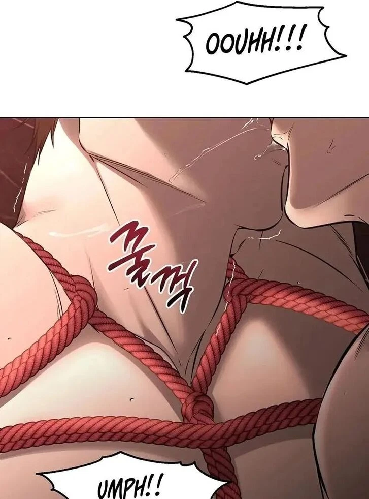 Chapter 27, page 29