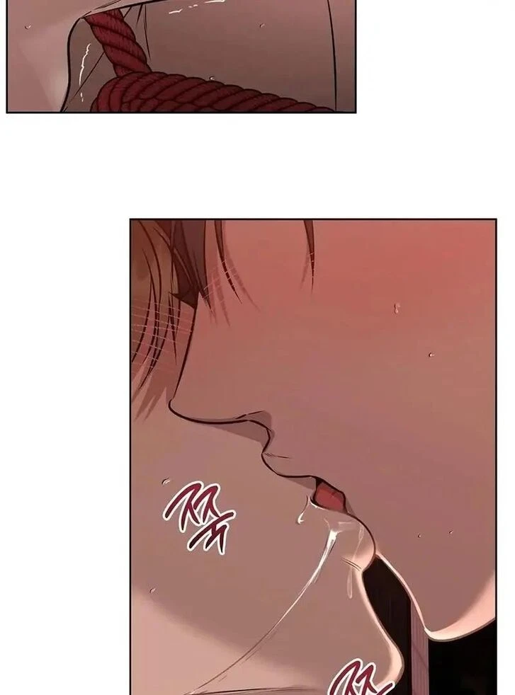 Chapter 27, page 31