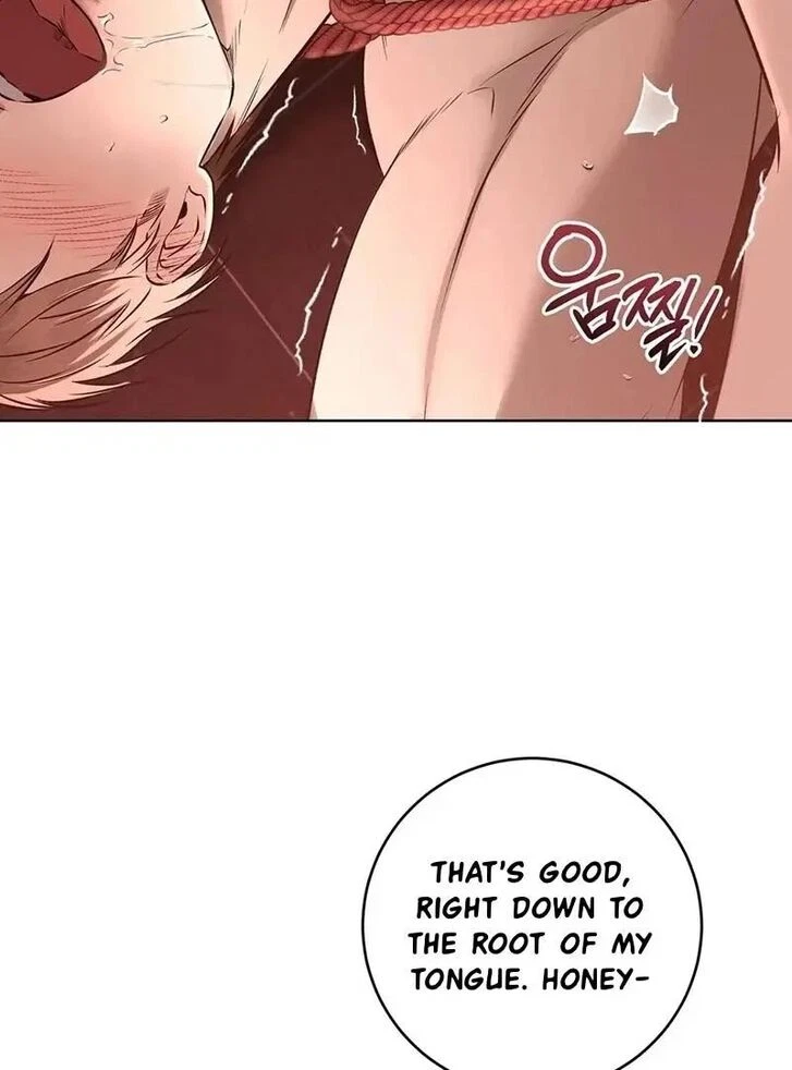 Chapter 27, page 36