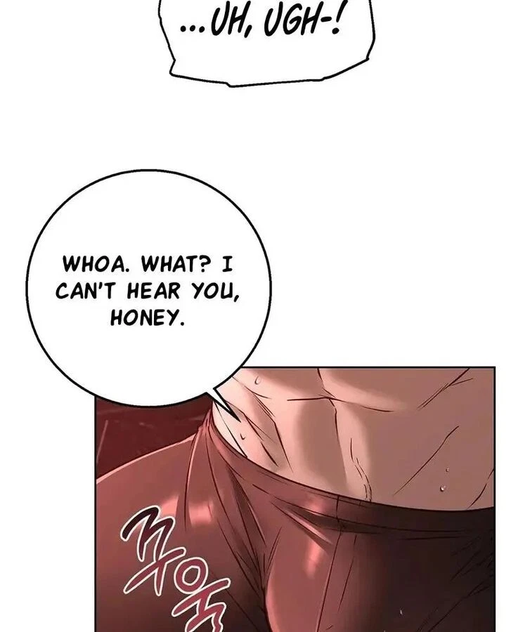 Chapter 27, page 38