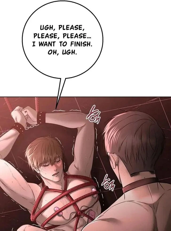 Chapter 27, page 40