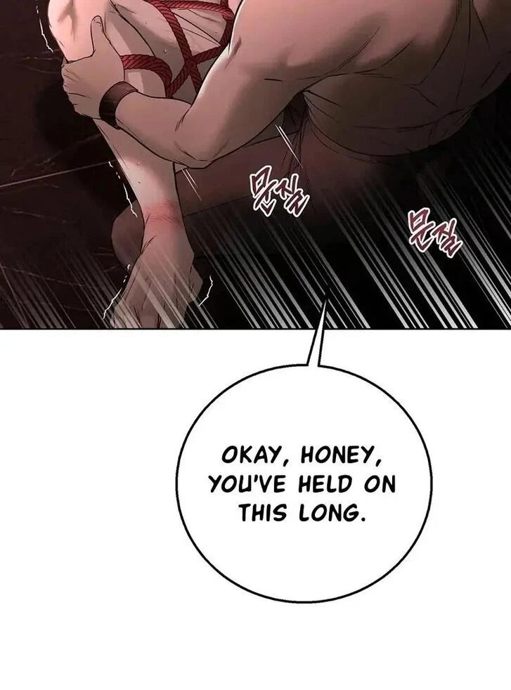 Chapter 27, page 41
