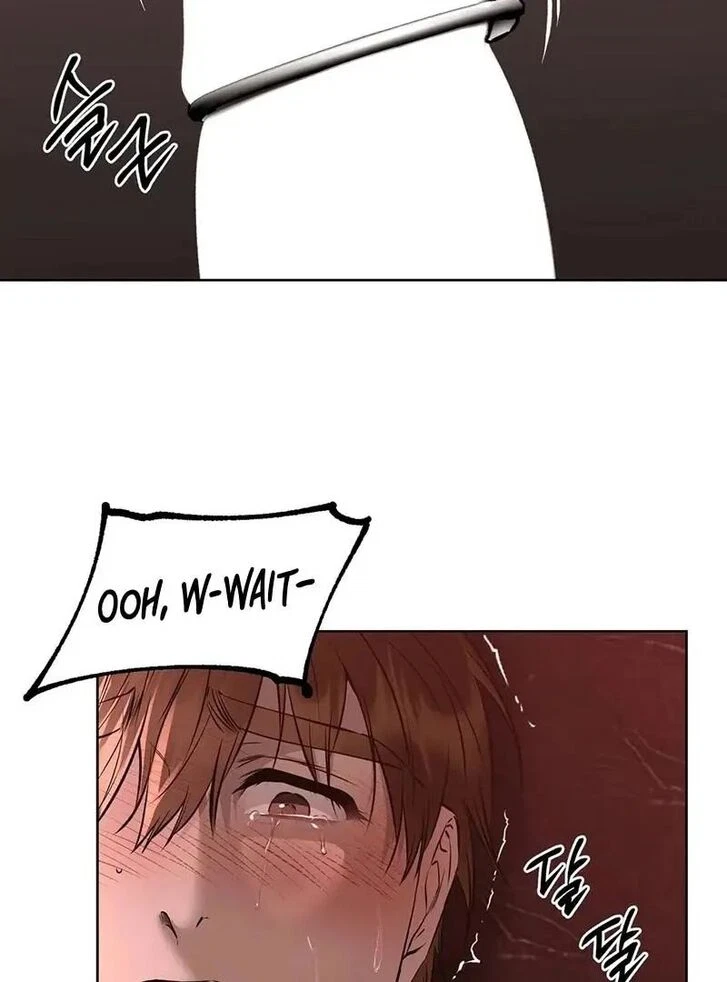 Chapter 27, page 43