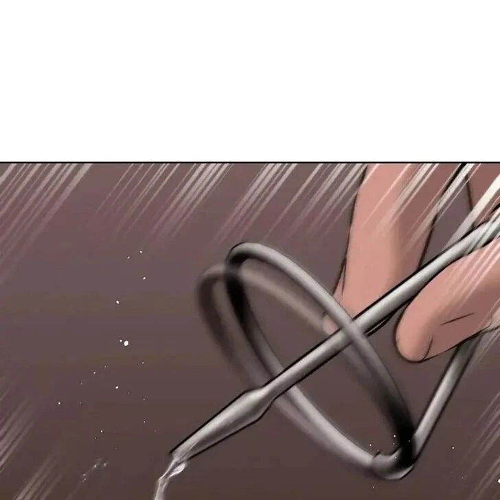 Chapter 27, page 45