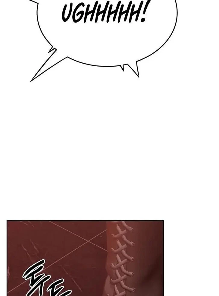 Chapter 27, page 49
