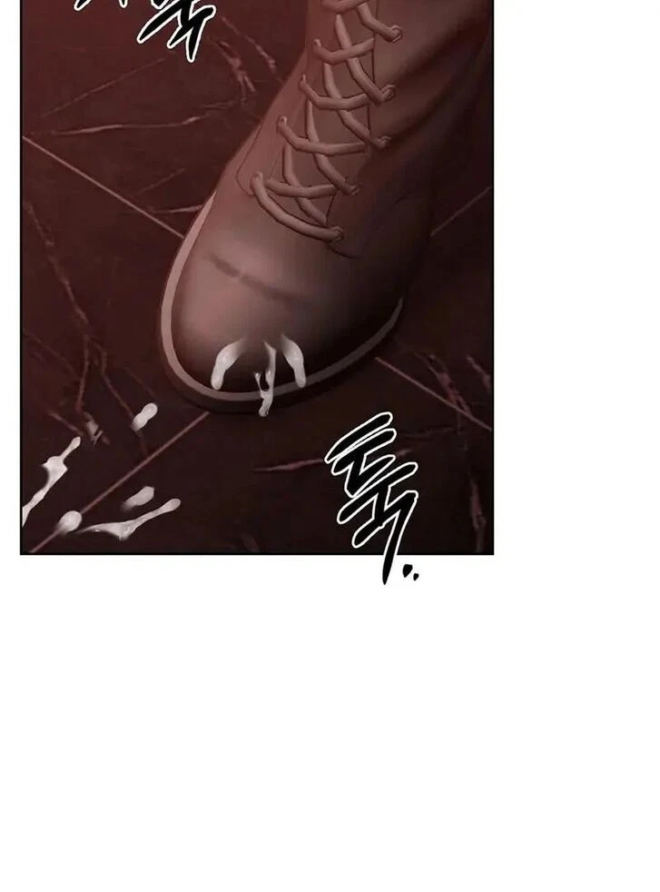 Chapter 27, page 50