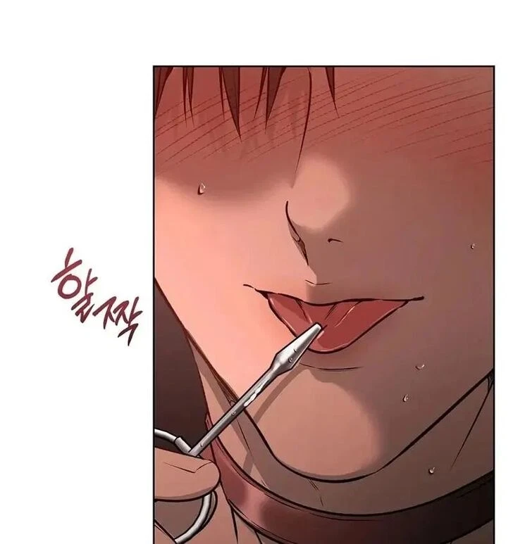 Chapter 27, page 51