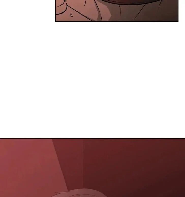 Chapter 27, page 52