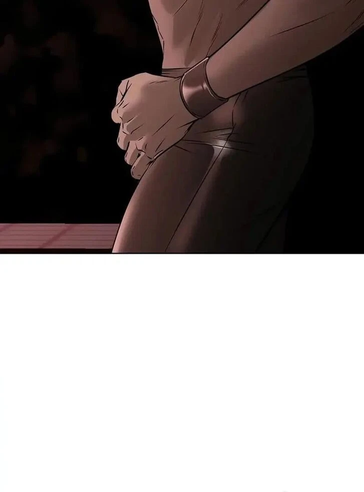 Chapter 27, page 54