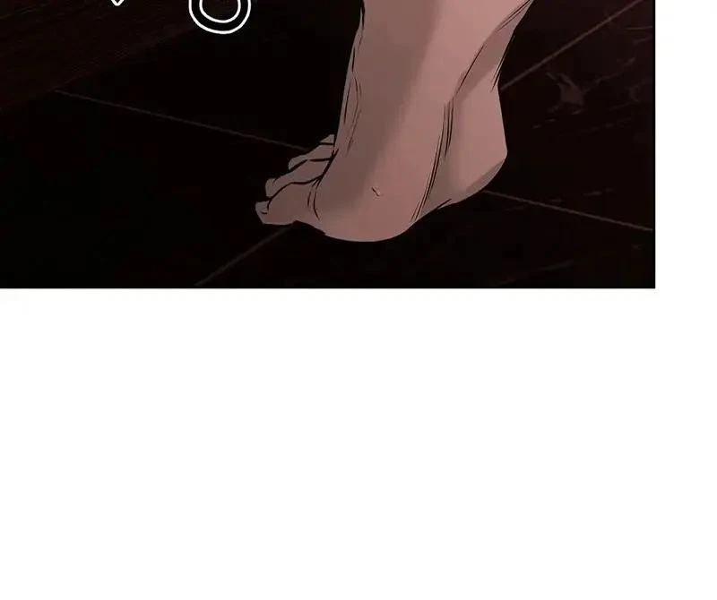 Chapter 27, page 58