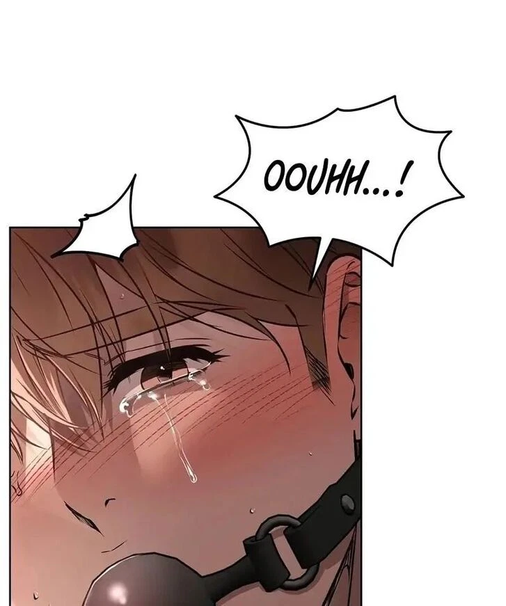 Chapter 27, page 6