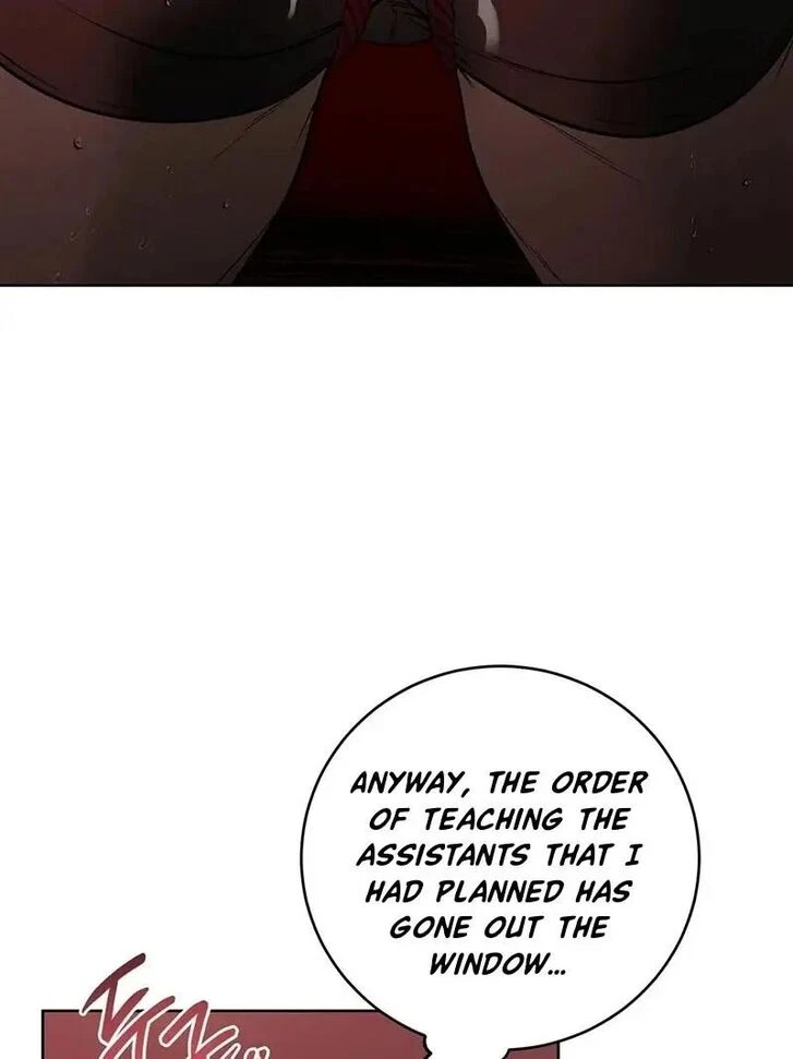 Chapter 27, page 63