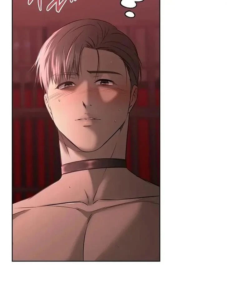 Chapter 27, page 64