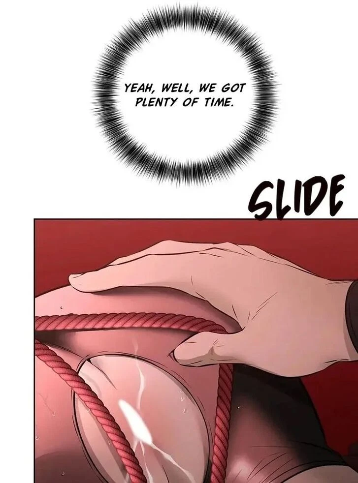 Chapter 27, page 65