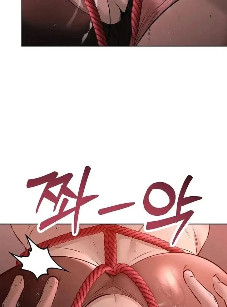 Chapter 27, page 66