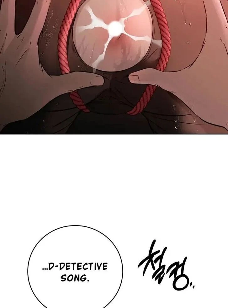 Chapter 27, page 67