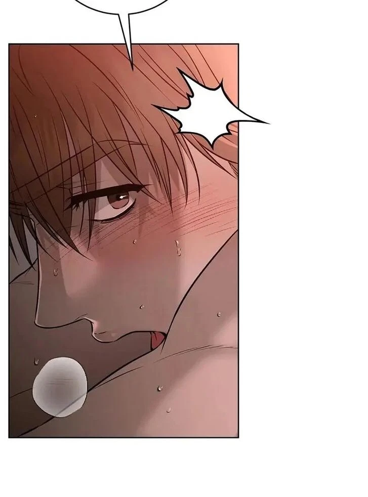 Chapter 27, page 68